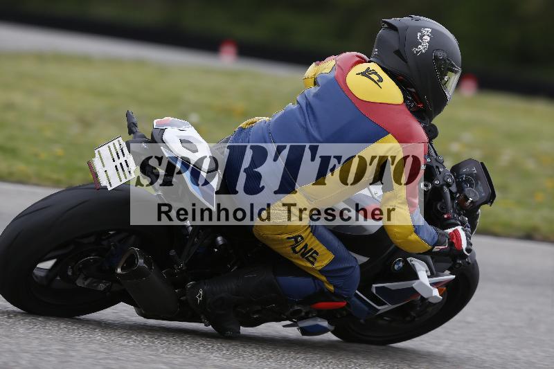 /Archiv-2025/08 20.04.2025 Speer Racing ADR/Gruppe gelb/34